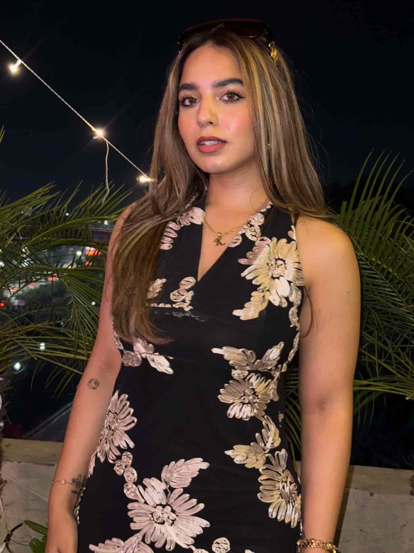 karmita kaur (8)